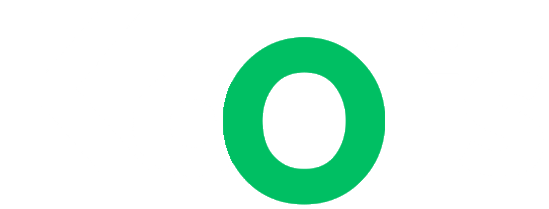 KoOlis